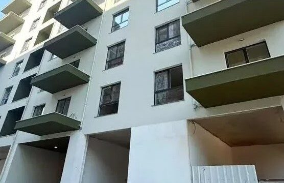 Apartament 2+1 me 2 tualete në shitje te Viva Complex – foto 2