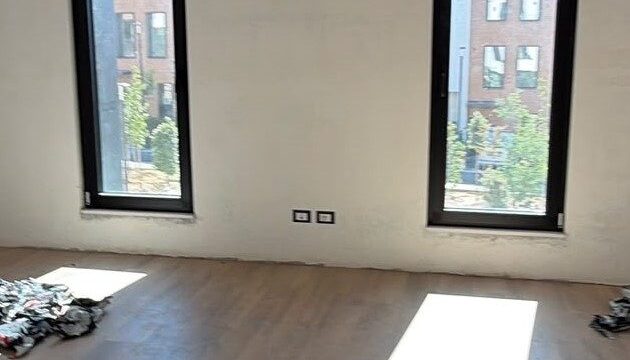 Vilë në shitje te Piccadilly Residence, pranë TEG – foto 1