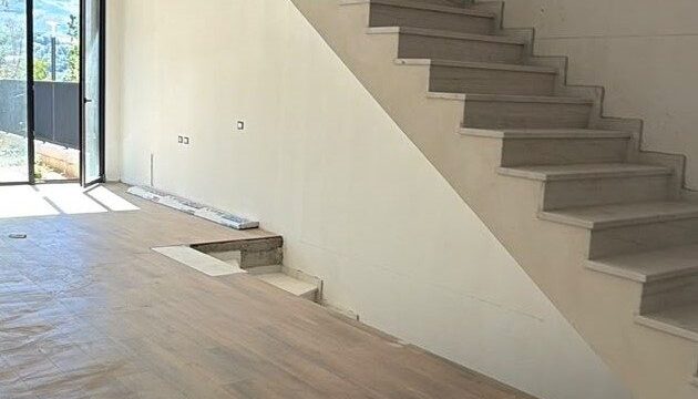Vilë në shitje te Piccadilly Residence, pranë TEG – foto 3