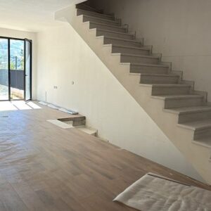 Vilë në shitje te Piccadilly Residence, pranë TEG – foto 3