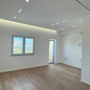 Apartament 1+1 në shitje në Rrugën Bardhyl – foto 1
