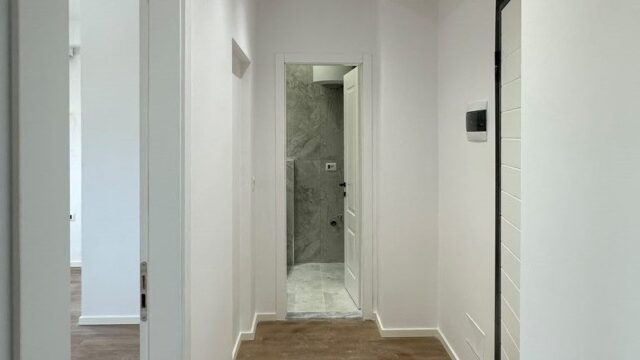 Apartament 1+1 në shitje në Rrugën Bardhyl – foto 2