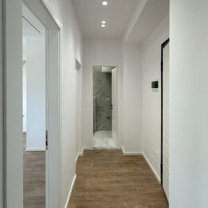 Apartament 1+1 në shitje në Rrugën Bardhyl – foto 2