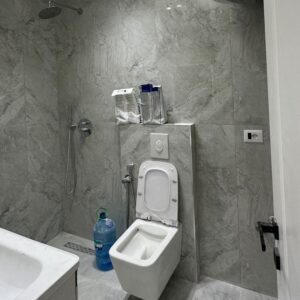 Apartament 1+1 në shitje në Rrugën Bardhyl – foto 3