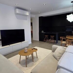 🏡✨ JEPET ME QIRA – APARTAMENT 3+1+2