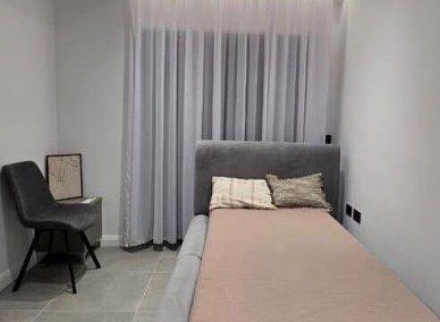 Apartament 3+1+2 me qira – foto 3