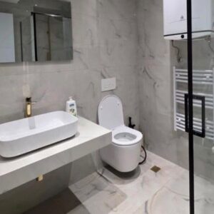 Apartament 3+1+2 me qira – foto 4