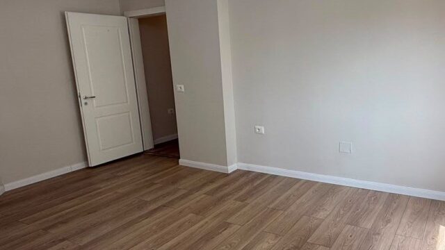 Apartament 1+1 me ballkon në shitje në Don Bosko – foto 2