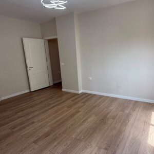 Apartament 1+1 me ballkon në shitje në Don Bosko – foto 2