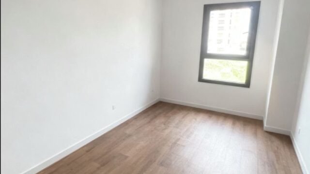 Apartament modern 2+1 në shitje – foto 1