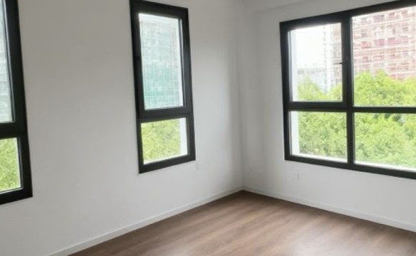 Apartament modern 2+1 në shitje – foto 2