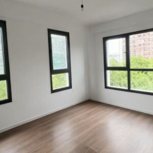 Apartament modern 2+1 në shitje – foto 2