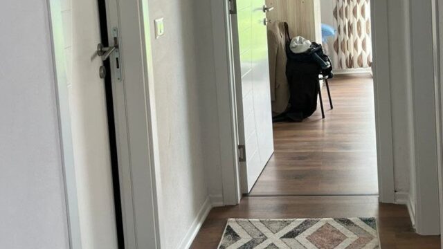 Apartament modern 2+1 në shitje – foto 3