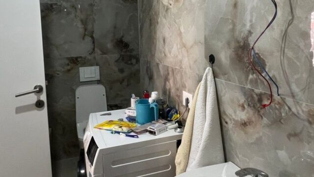 Apartament modern 2+1 në shitje – foto 4