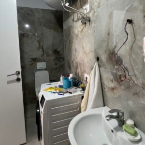 Apartament modern 2+1 në shitje – foto 4