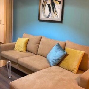 🏡 JEPET ME QIRA APARTAMENT 1+1 | DELIJORGJI