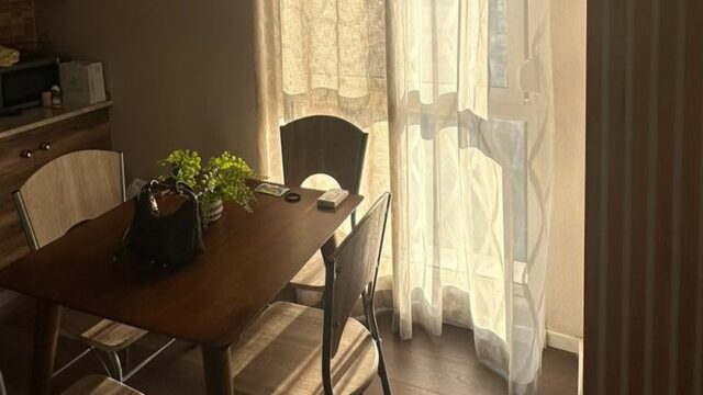 Apartament 1+1 me qira në Delijorgji – foto 2