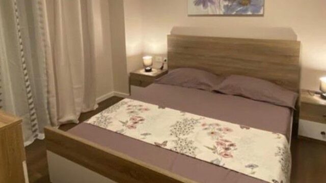 Apartament 1+1 me qira në Delijorgji – foto 3