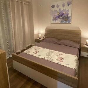 Apartament 1+1 me qira në Delijorgji – foto 3