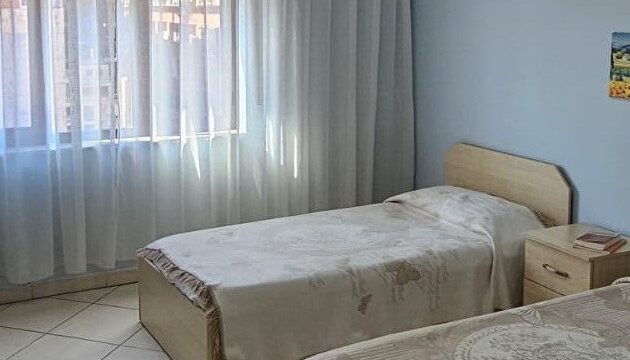 Apartament 2+1+2 në shitje në Qendër, Tiranë – foto 3