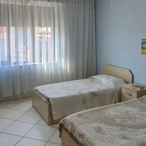 Apartament 2+1+2 në shitje në Qendër, Tiranë – foto 3