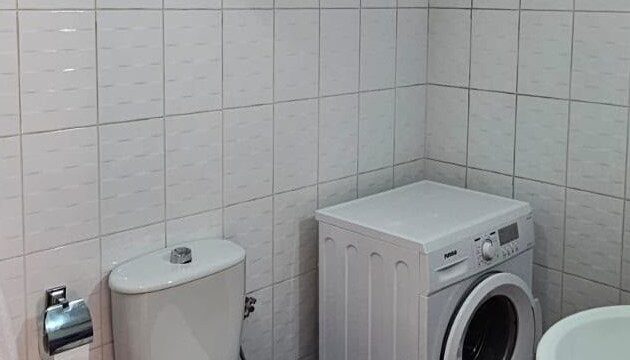Apartament 2+1+2 në shitje në Qendër, Tiranë – foto 4