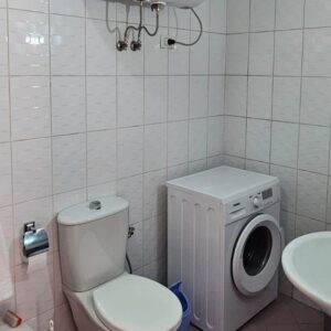 Apartament 2+1+2 në shitje në Qendër, Tiranë – foto 4