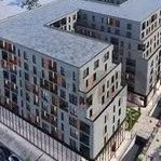 Apartament 2+1 në shitje te Nord Tower Residence – foto 2