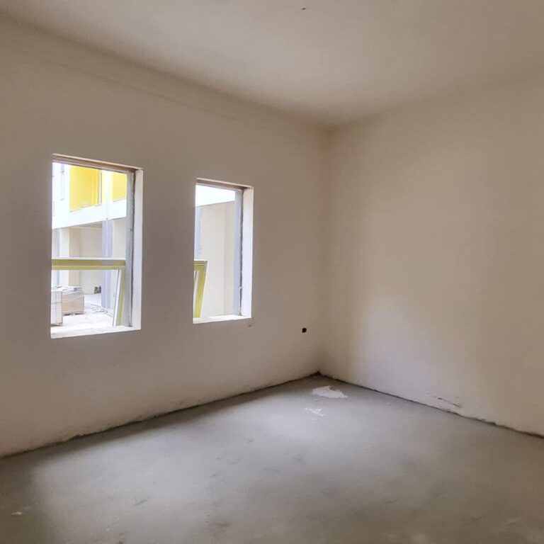 🏡✨ SHITET APARTAMENT 2+1 + POST PARKIMI | UNIVERS CITY