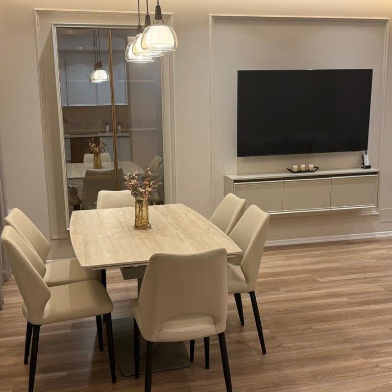 🏡✨ JEPET ME QIRA | 2+1+2 + PARKIM