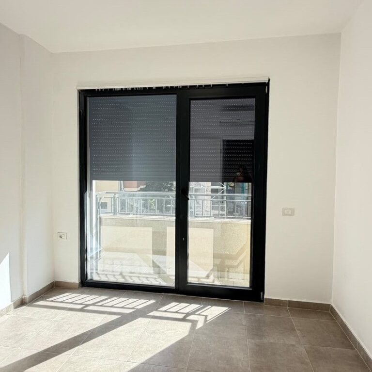 🏢✨ JEPET ME QIRA ZYRË | LIQENI I THATË