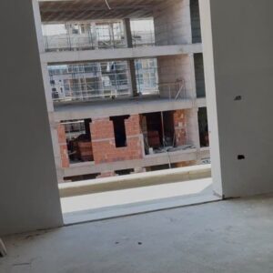 🏡✨ SHITET APARTAMENT 2+1+2 | RINGSIDE RESIDENCE, PASKUQAN