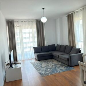 🏡✨ JEPET ME QIRA APARTAMENT 2+1+2 | DON BOSKO