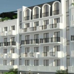 🏡 SHITET APARTAMENT 1+1 | TIRANA CIELO