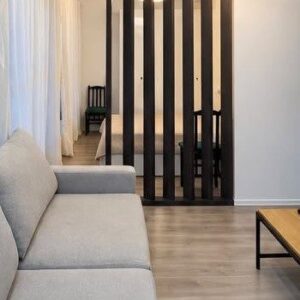🏡 SHITET GARSONIERE | MANGALEM 21, ALI DEMI ✨