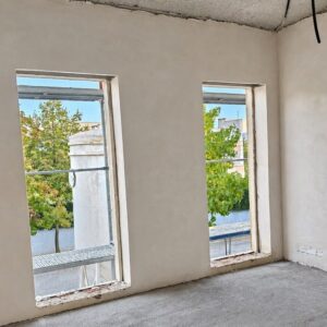 🏡 SHITET APARTAMENT 2+1+2 | TERFILI RESIDENCE