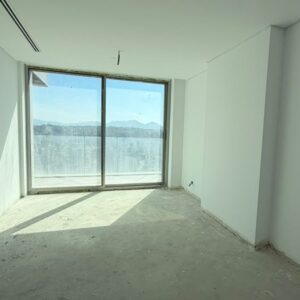 🏙️ SHITET APARTAMENT 1+1 | DOWNTOWN ONE