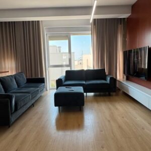 🏡 JEPET ME QIRA VILË LUKSOZE | ABA REZIDENCË
