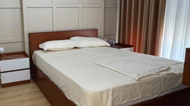 WhatsApp-Image-2026-10-09-at-5-23-12-PM-nfc-128cil6