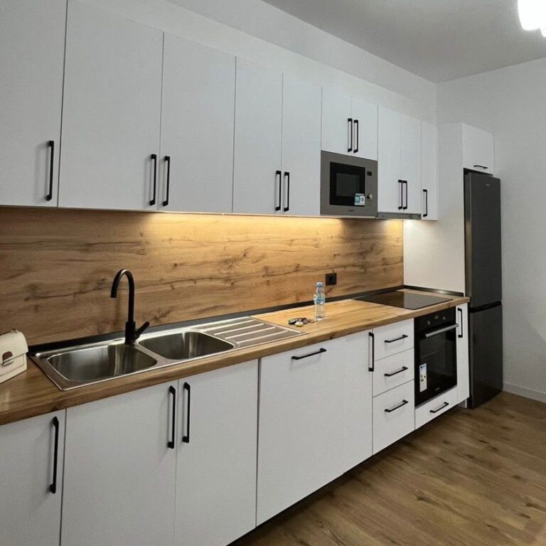 🏡 JEPET ME QIRA APARTAMENT 2+1+2 | PASKUQAN ✨
