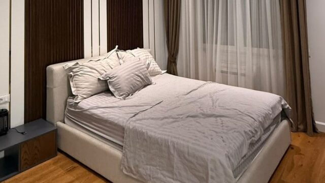 WhatsApp-Image-2026-10-13-at-6-56-18-PM-nfc-15sa35k