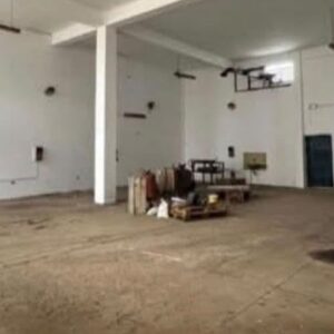 WhatsApp-Image-2026-10-13-at-7-17-50-PM-nfc-4ovf85