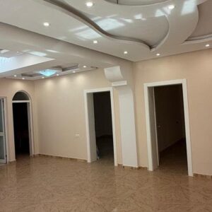 🏢 GODINË 2-KATËSHE ME QIRA | RRUGA E ELBASANIT 📍