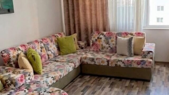WhatsApp-Image-2026-10-16-at-11-30-13-PM-1-nfc-18vhyom