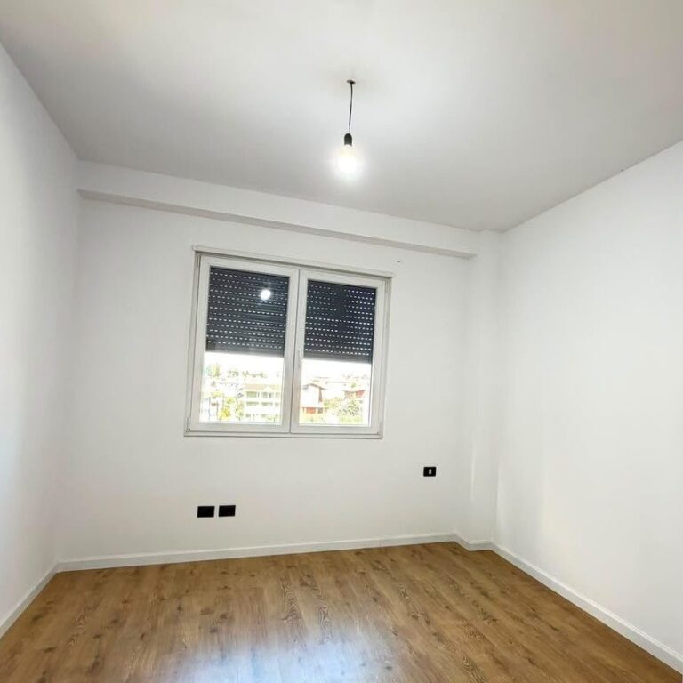 🏡 SHITET APARTAMENT 2+1 ME HIPOTEKË | PASKUQAN 🔑