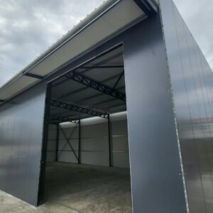 🏭 JEPET ME QIRA KAPANON | YRSHEK, TIRANË 🔑