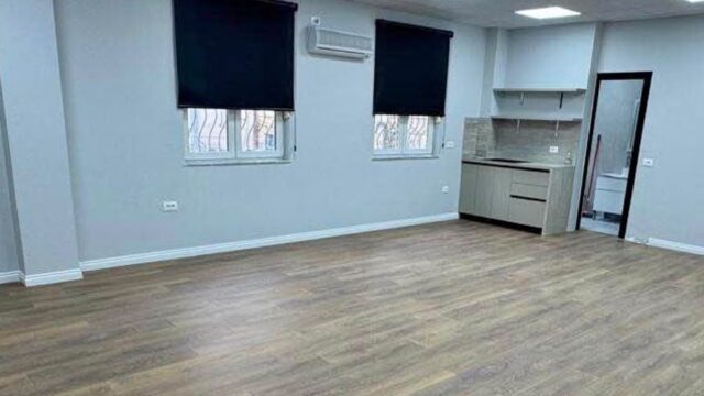 WhatsApp-Image-2026-10-17-at-10-50-15-AM-nfc-336mb6