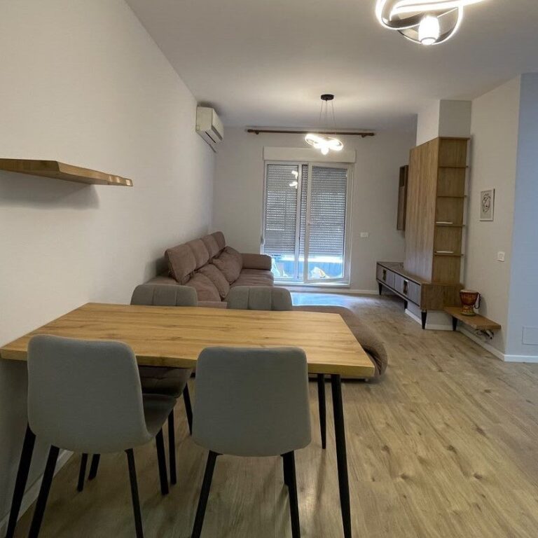 🏡 JEPET ME QIRA APARTAMENT 2+1+2 | TEK KONTAKTI 🔑
