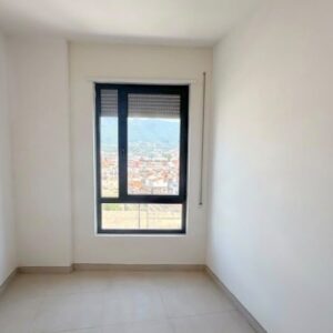 🏡 SHITET APARTAMENT 3+1+2 | ARB & TRANS – 5 MAJI 🔑