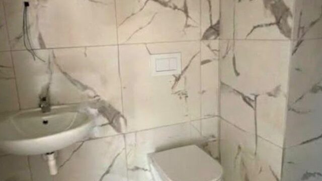 WhatsApp-Image-2026-10-17-at-12-09-54-PM-nfc-1wu1ll3
